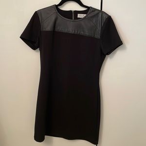 T-Shirt Dress